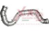 XXLMARMITTEITALIANE K8611 Exhaust Pipe